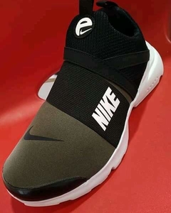 Nike Presto Elastico en internet
