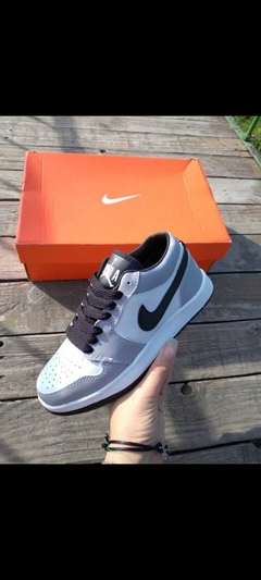 Nike Jordan Low - Kingdom importaciones