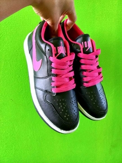 Nike Jordan Low - tienda online