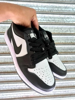 Imagen de Nike Jordan Low