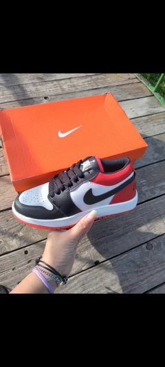 Nike Jordan Low - comprar online