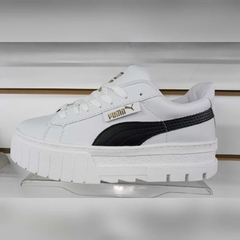 Puma Mayze