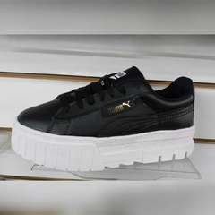 Puma Mayze - comprar online