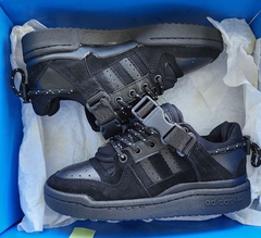 Bad Bunny x Adidas Forum