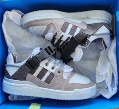 Bad Bunny x Adidas Forum - comprar online