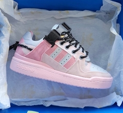Bad Bunny x Adidas Forum - Kingdom importaciones