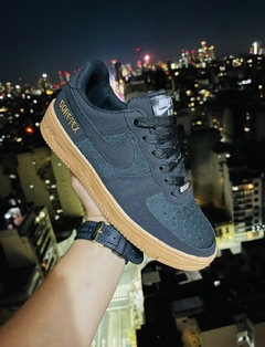 NIKE GORETEX en internet