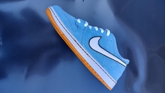 Nike SB Dunk Low Club 58 Gulf - comprar online