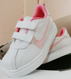 Adidas abrojo niño - comprar online