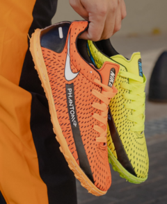 Botines Nike Mercurial - Kingdom importaciones