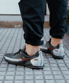Botines Nike Mercurial - comprar online