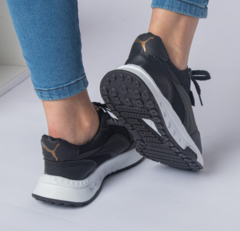 Puma Wild - comprar online