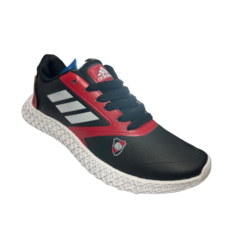Adidas Running