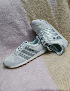 Adidas Usa - comprar online