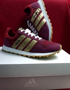 Adidas Usa - Kingdom importaciones