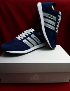 Adidas Usa - tienda online