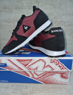 Lecoq - tienda online