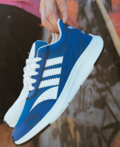 Adidas Deport