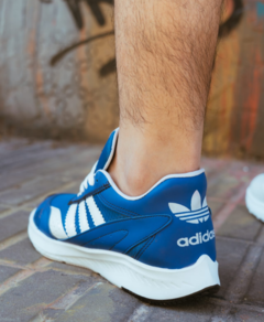 Adidas Deport - comprar online