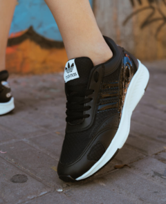 Imagen de Adidas Deport