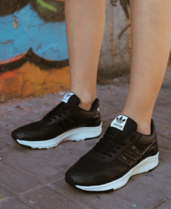 Adidas Deport - comprar online