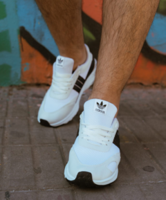 Adidas Deport - Kingdom importaciones
