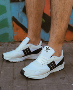 Adidas Deport - tienda online