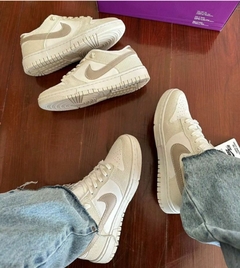 Nike Dunk Low TOP QUALITY