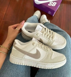 Imagen de Nike Dunk Low TOP QUALITY