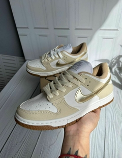 Nike Dunk Low TOP QUALITY en internet
