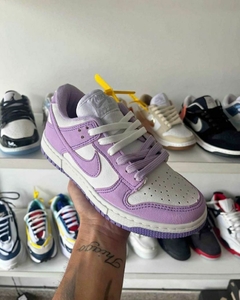 Nike Dunk Low TOP QUALITY