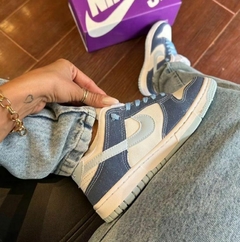 Imagen de Nike Dunk Low TOP QUALITY