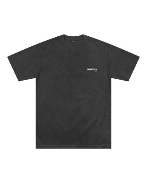 REMERA $ECURE (BAREM324) - comprar online