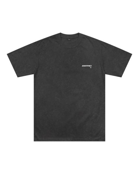 REMERA $ECURE (BAREM324) - comprar online