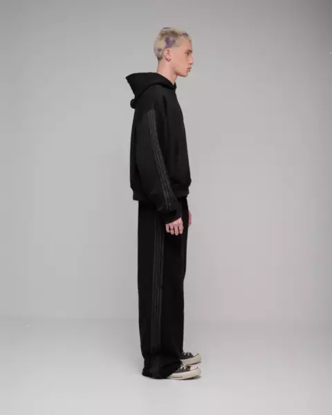 LUXURY (BAJOG005) - comprar online