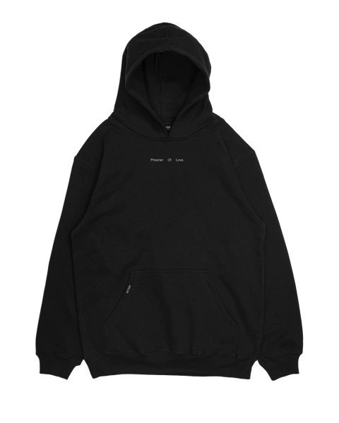 A RIVER (BABUZ239) - comprar online