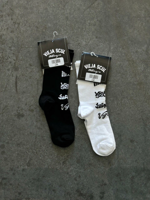 LOGOS (VSMED011) - comprar online