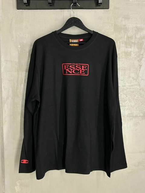REM ELEVEN (TEREM081) - comprar online