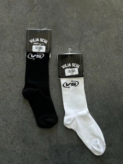 CIRCLE (VSMED010) - comprar online