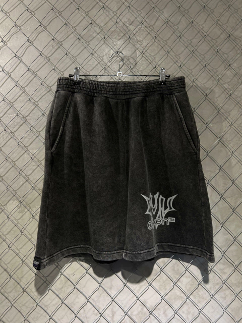 STEEL WASH (CVNBER005) - comprar online