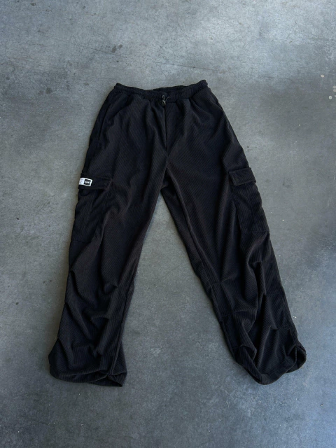 PANT CORDEROY (VSPAN090) - comprar online