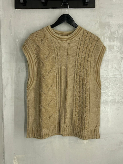 CHAINSAW (TECHA003) - comprar online