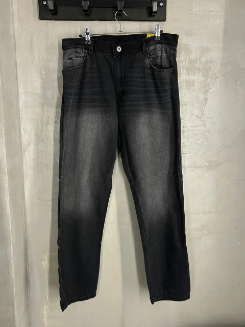 FUNDATION #2 (TEPAN015) - comprar online