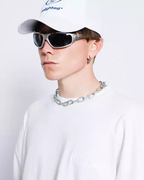GORRA BEEP (ENLGOR010)
