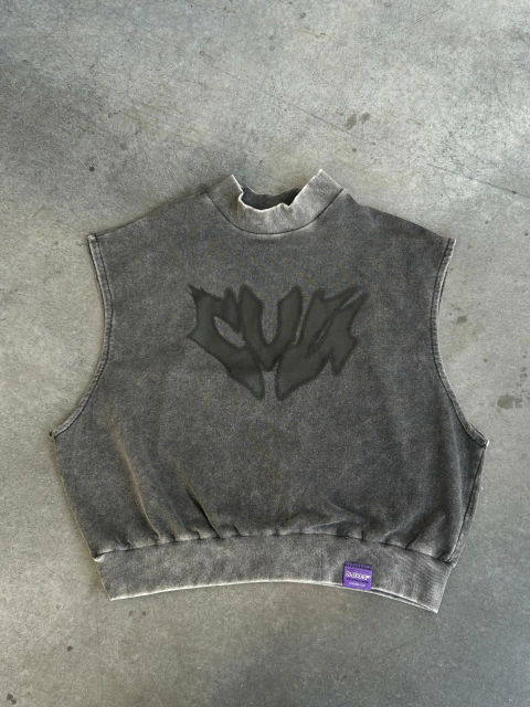 GOAT (CVNCHA002) - comprar online