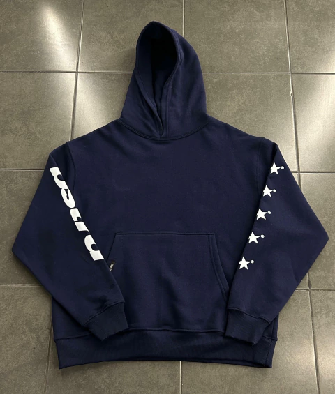 FRIENDSHIP (BABUZ244) - comprar online