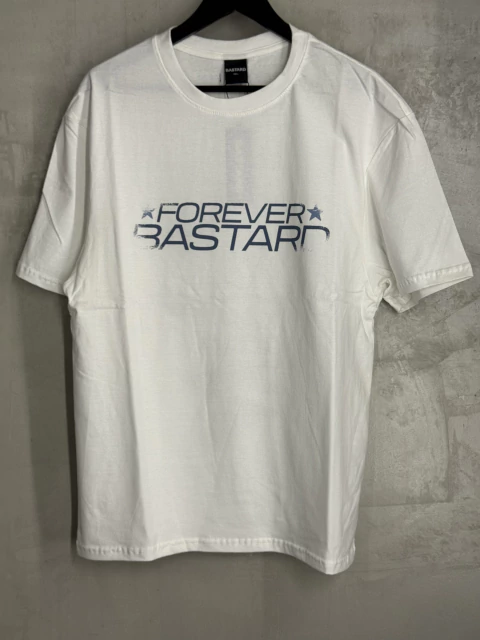 A LITTLE OF THIS (BAREM358) - comprar online