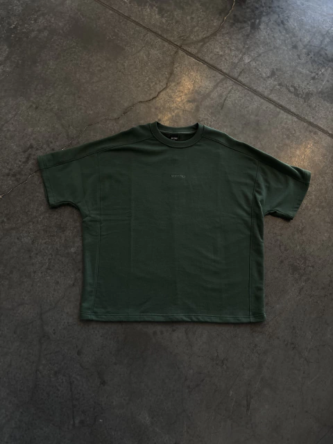 SUPERFLY (BAREM365) - comprar online