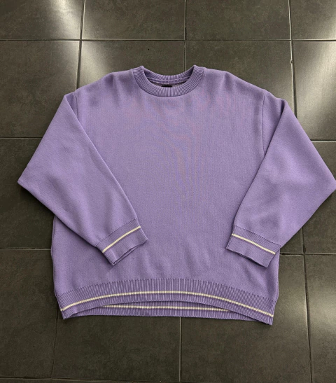 CHOICES (BABUZ238) - comprar online