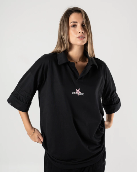 BRITNEY (VSREM255) - comprar online